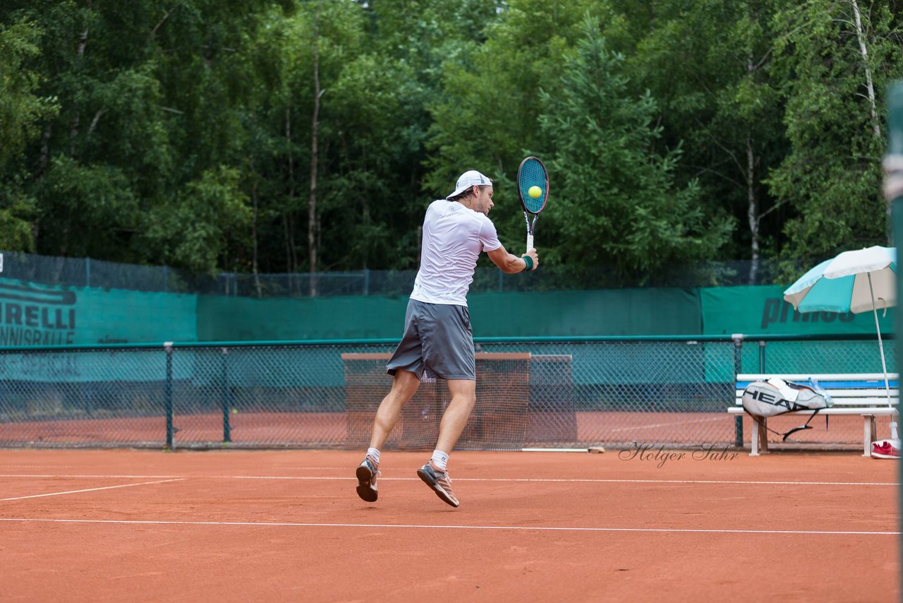 Bild 187 - ITF Future Nord